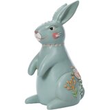  Uskršnji zeka zeleni | Eponuda.com