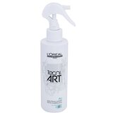 L´Oréal Paris tecni.art pli termo sprej za kosu 190 ml | shoptok.hr