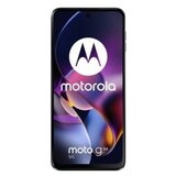 Motorola refurbished moto g54 12/256GB outer space ds 5G c grade | ePonuda.com