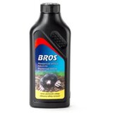 Rasterivač krtica tečnost 500ml-Bros | ePonuda.com