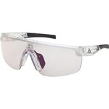 Adidas SP0109 26L Photochromic - ONE SIZE (99) | shoptok.hr