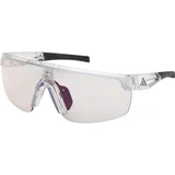 SP0109 26L Photochromic - ONE SIZE (99)