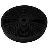 Sencor Amica ugljeni filter FWP 05, za napu OKP6321Z (2 komada potrebna) Cijene