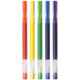 Xiaomi Mi Gel olovke velikog kapaciteta 5/1 Gel olovke velikog kapaciteta 5/1 | Eponuda.com