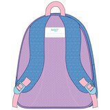 Cerda Ruksak 30cm | shoptok.hr