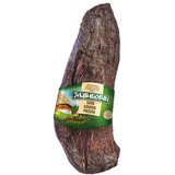 Zlatiborac Pršuta goveđa rinfuz 1kg Cene