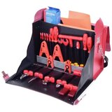 Ks Tools 117.1830 1171830 set alata | Eponuda.ba