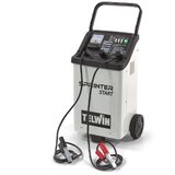 Telwin punjač-starter sprinter 4000 | ePonuda.com