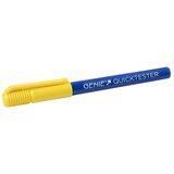 Detektor euro bankovcev genie (flomaster) GENIE Cene