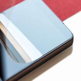 3mk FLEKSIBILNO STEKLO HIBRIDNO STEKLO ZA XIAOMI REDMI NOTE 11 4G / 11S 4G | Shoptok.si