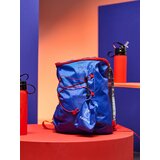 Sinsay Ruksak | shoptok.hr