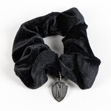 Wednesday Scrunchies elastike za lase 3 kos | Shoptok.si