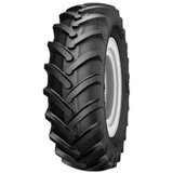 Galaxy 13.6/12-38 8PR 304 R-1 pogon TT (Bias) Cene