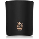 Noble Isle Fireside mirisna svijeća 200 g Cijene
