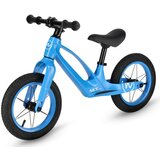 Nils Extreme Jaka guralica s led kotačima | shoptok.hr