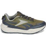 Reebok BASE TRAIL Kaki | shoptok.hr