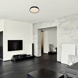 Rabalux Stropna rasvjeta - Larcia | shoptok.hr