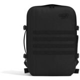 CabinZero 44L CABIN BACKPACK Crna | shoptok.hr