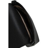 Vuch Silvano Black | ePonuda.com