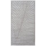 Ayyildiz Carpets Notranja in zunanja preproga v srebrni barvi 80x150 cm Nova 1204 – | Shoptok.si