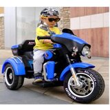 Olimp Sport Motor na akumulator MB173 | ePonuda.com