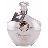 dunja rakija 700ml staklo