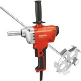 Makita mikser bušilica | ePonuda.com