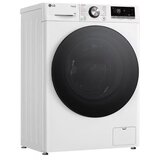 LG PERILICA RUBLJA F2WR709S2W SLIM, (8806084503299) | shoptok.hr