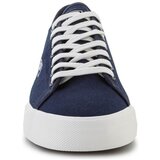 Fila Tela Tamno plava | shoptok.hr