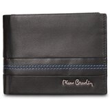 Pierre Cardin Pierre Cardin Muški novčanik 8806-97 Cene