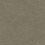 Decoprint Wallcoverings Tapeta Tahiti Leather Plain (9 boja) Cijene