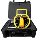 CEL-TEC PipeCam 40 Verso MC Cijene