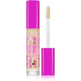 Lovely No More Dark Cirles korektor za podočnjake #3 | shoptok.hr