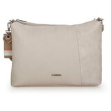 Gabol Torba na rame ženska 33x24x9 cm Muriel ( 16TRZG603414 ) cene