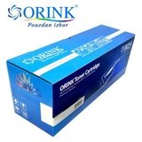 Pot LSR OR H2612A C103 303 703 FX9 FX10 Cijene
