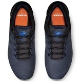 Mammut Mercury Iv Low Gtx Tamno plava | shoptok.hr
