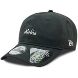 New Era 9TWENTY Heritage Script Repreve kapa Cijene