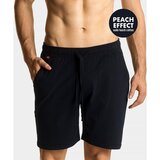 Atlantic SHORT PAJAM TROUSERS | shoptok.hr