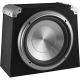 Sal Subwoofer kutija, 150W - BS 10 | shoptok.hr