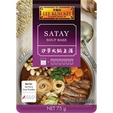 Lee kum kee Satay Soup Base - 75 g | Shoptok.si