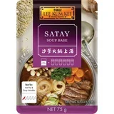 Satay Soup Base - 75 g