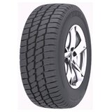 Westlake SW612 195/65 R16C 104/102T Cene