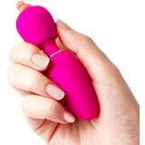 Nomi Tang Pocket Wand Hot Pink Cijene