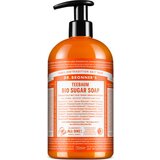DR. BRONNER&#039;S sapun sa čajevcem i &scaron;ećerom - 710 ml cijene