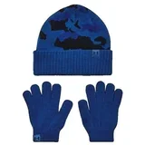 Kape Gants Et Ensemble Ua Modra