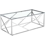 Dit's Home & Living DIT'S Klub sto Geometric, Hrom | Eponuda.com