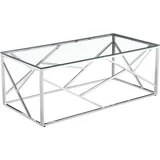 DIT'S Klub sto Geometric, Hrom