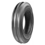 Kenda 3.50-8/4 k-406 (kpl)tr13 agro ( 66865666 ) | Eponuda.com