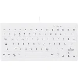 CHERY AKTIVE KEY Hygiene Mini Ultraflat Notebook Style"