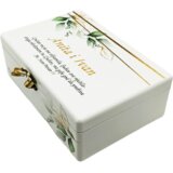  Darilo za 25. obletnico poroke Š154273 | Shoptok.si